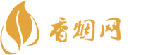 日本进口香烟哪里买